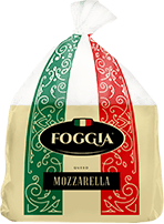 Product Logo